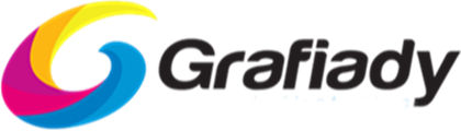 grafiady